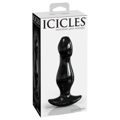 Pipedream Products Icicles No. 71
