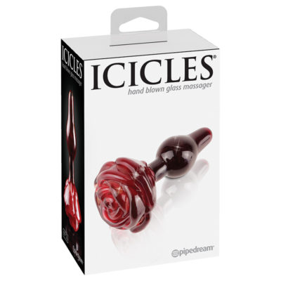 Pipedream Products Icicles No. 76