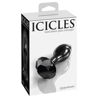 Pipedream Products Icicles No. 78