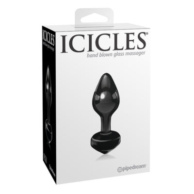Pipedream Products Icicles No. 44