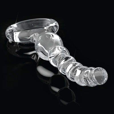 Pipedream Products Icicles No. 67