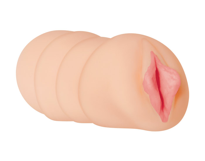 Tori Black Vagina Stroker - Image 2