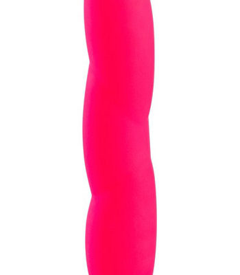 Jazzie SLIMVibe by Fun Factory