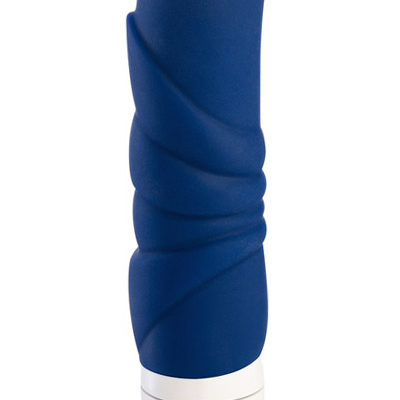 Jam SLIMVibe by Fun Factory - Dark Blue