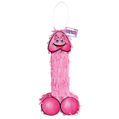 Pipedream Products Pecker Pinata [