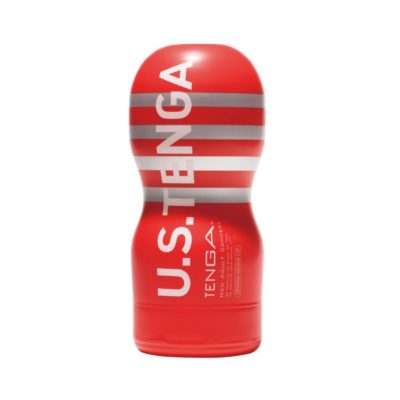 Tenga Original Vacuum Cup