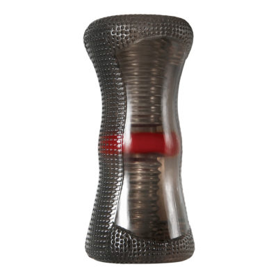 Vortex Stroker - Zero Tolerance