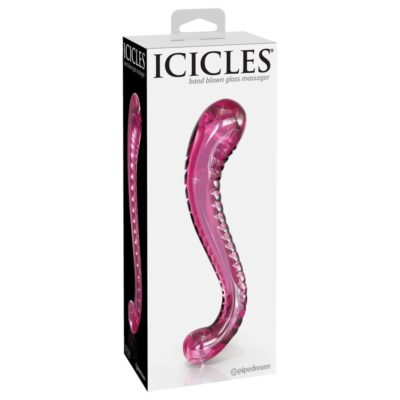 Pipedream Products Icicles No. 69