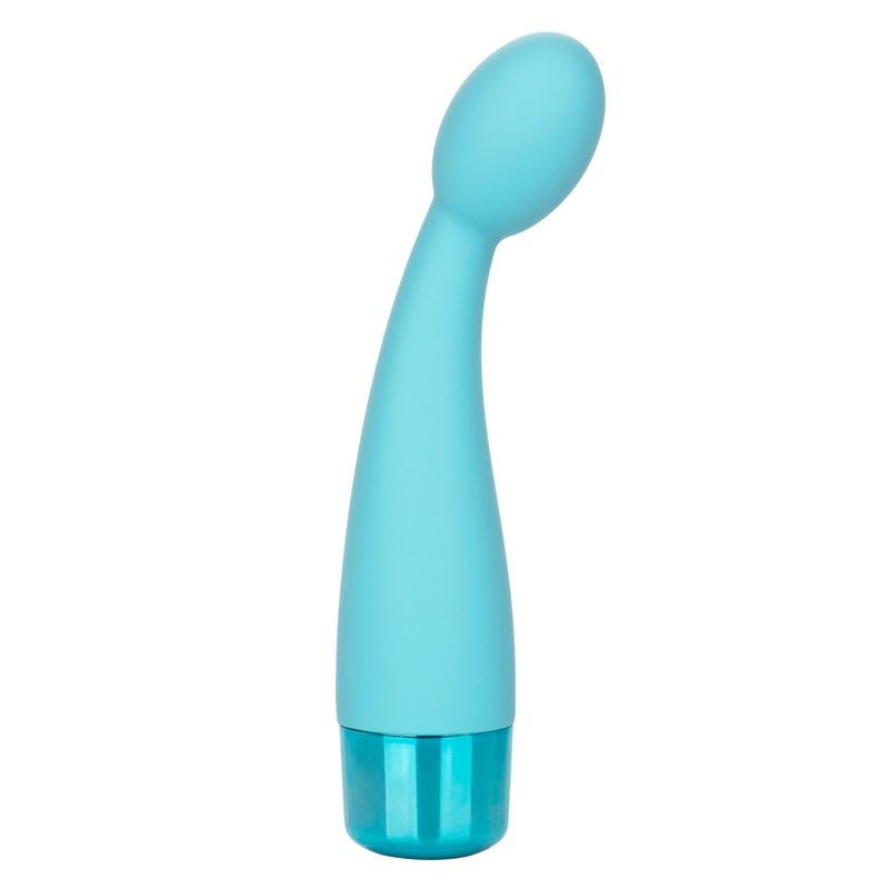 California Exotics Eden Tulip - Image 2