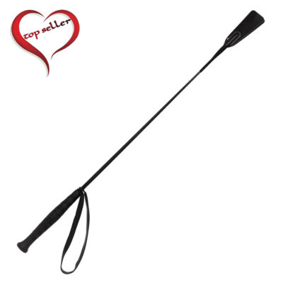Spartacus 26” Classic Riding Crop SPL-11B