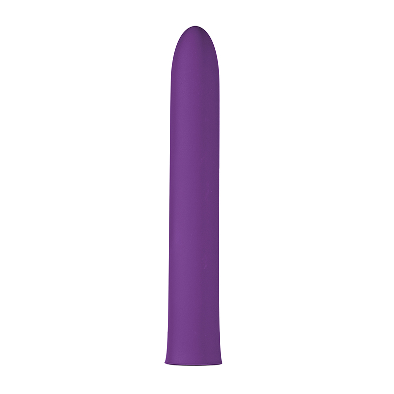 Lush Tulip Purple - Image 2