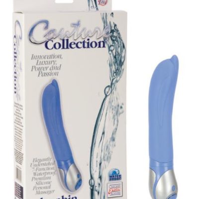 Couture Collection – Dauphin