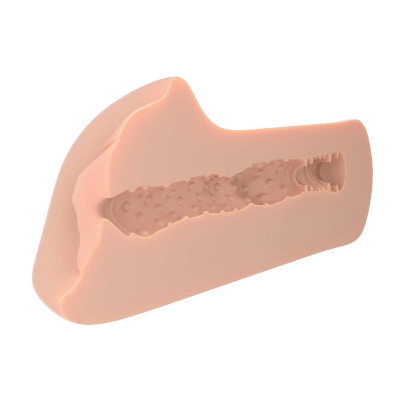 PDX Plus XTC Stroker - Image 4